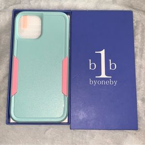 💥 2/$10 B1B iPhone 12 Pro Max case 6.7 inch